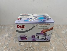 Das smart clay for sale Das smart clay for sale  UK