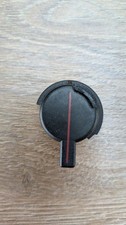 Soupape cocotte minute d'occasion  Rumilly