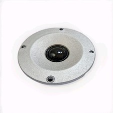 Tweeter audax hd88 d'occasion  Neuville-en-Ferrain