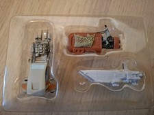 The force awakens gebraucht kaufen  Bautzen