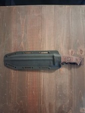 Survive knives gso for sale  Robstown