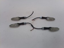 Suzuki gsx 750 usato  Chignolo Po