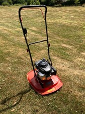 Honda gcv high for sale  DORKING