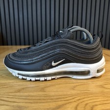 Nike air max for sale  ST. HELENS