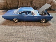 Killer built amt for sale  Tacoma