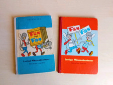 fix fax gebraucht kaufen fix fax gebraucht kaufen Lengenfeld