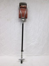 shooting seat for sale shooting seat for sale BARROW-IN-FURNESS