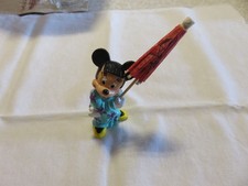 Minny maus figur gebraucht kaufen  Königsbrunn