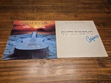 Lps vinyl peter gebraucht kaufen  Hamburg