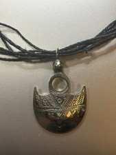 tuareg for sale tuareg for sale CAMBRIDGE