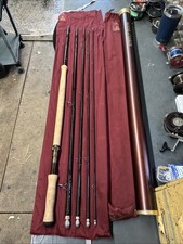 Hardy origin pce for sale  ROTHERHAM