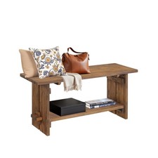 Bethel inch rustic for sale  Tolleson