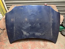 Mgf 1995 2002 for sale  HECKMONDWIKE