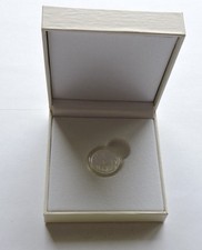 sovereign coin case for sale sovereign coin case for sale EXETER