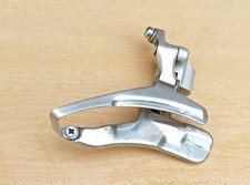 Dérailleur shimano a417 d'occasion  Décines-Charpieu