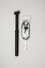 Oneup components dropper for sale  Golden