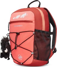 Mammut Plecak dziecięcy First Zip 16 na sprzedaż  Wysyłka do Poland