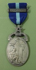 Vintage royal masonic for sale  BURY ST. EDMUNDS