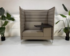 Vitra alcove work gebraucht kaufen  Hamburg