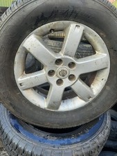 275 55r17 for sale  MANSFIELD