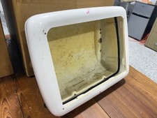 Navpod sailpod mfd for sale  Naples