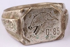 Kriegsmarine pig boat for sale  Hollywood