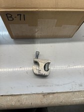 Gedney ctgc 25a for sale  Ringgold