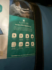 Gear hampton person for sale  WOLVERHAMPTON