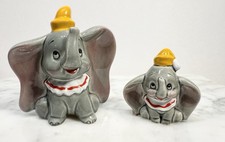 Pair vintage porcelain for sale  Milford