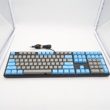 Ducky one dkon1608 for sale  Santa Ana