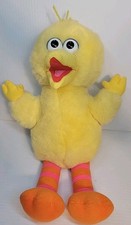 Vintage playtime big for sale  Dorr
