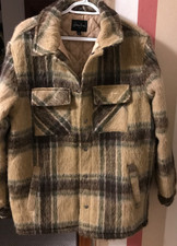 Sean jean hemd gebraucht kaufen Sean jean hemd gebraucht kaufen  Wollmatingen