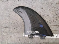 Fcs surfboard surfing for sale  San Diego
