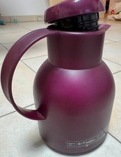 Emsa thermoskanne samba gebraucht kaufen  Rosenheim