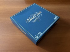 Hasbro gaming trivial usato  Latina