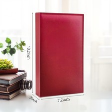Photo album 6x4 for sale  SOUTHAMPTON