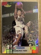 1999 finest refractor for sale  Toms River