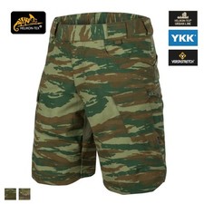 Helikon tex hose d'occasion  Expédié en France