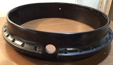 Vintage bakelite banjo for sale  Mammoth Cave