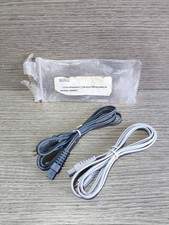 Kit cavi ricambio usato  Termini Imerese