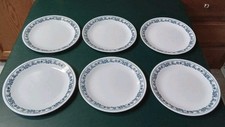 Vintage corelle old for sale  Marshall