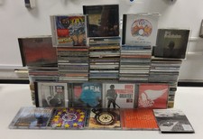 u2 cd for sale  SWANSEA