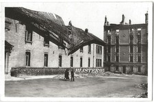 Pontoise parc charrettes d'occasion  Taverny