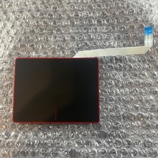 Dell inspiron 5577 for sale  COVENTRY