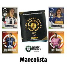 Fifa club world usato  Torino