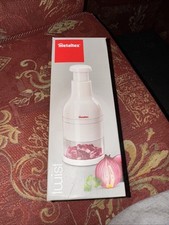 Metaltex kitchen helper for sale  WESTON-SUPER-MARE