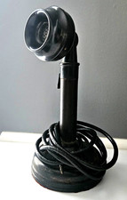 Antique western electric for sale  Hobe Sound
