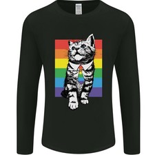 Shirt manches longues d'occasion  Expédié en France