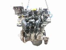Moteur 190000q040 toyota d'occasion  France