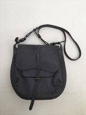 Radley london handbag for sale  RADSTOCK